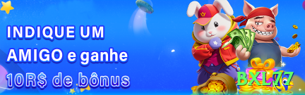 bxl77 - VIP Champion Screenshot 1