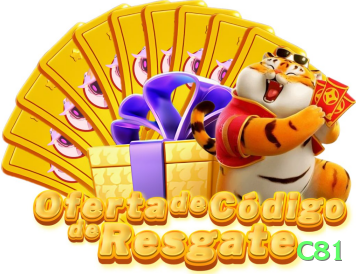 c81 Royal - Casino & Slots Screenshot 2