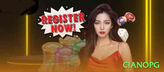 Screenshot - cianopg 🎲📈 2-1-2-4 system (roulette): progressão moderada — 4 vitórias = +9 unidades com baixo risco! ⚖️💵