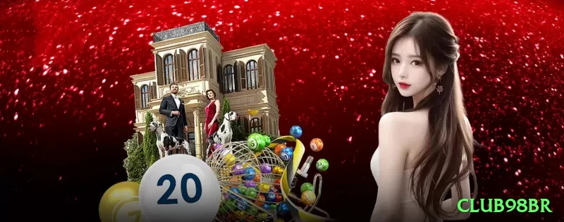 Screenshot - club98br 🃏💰 C-bet sizing no poker: 33% em flops secos, 75% em wet boards — maximiza valor e fold equity simultaneamente! 📊🤑