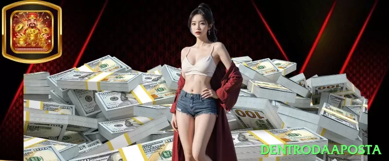 dentrodaaposta BR Plus Screenshot 1