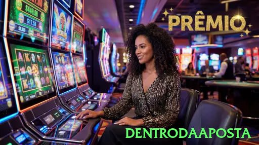 dentrodaaposta BR Plus Screenshot 2