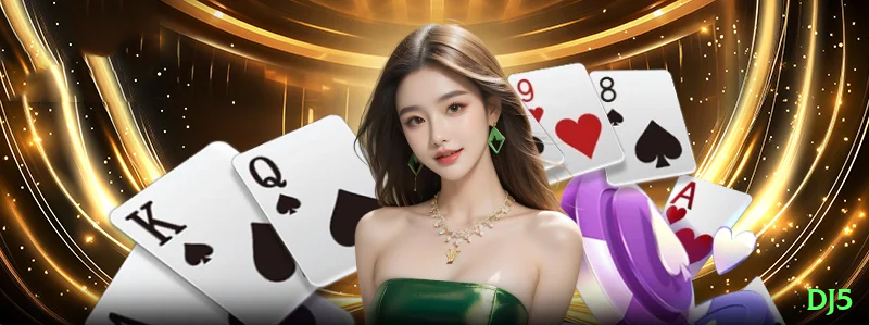 Screenshot - dj5 🎰💹 RTP efetivo boost: só jogue slots com promo cashback 10-20% — edge real de +15% na sua mão, grind vira lucro garantido! 💰🔥