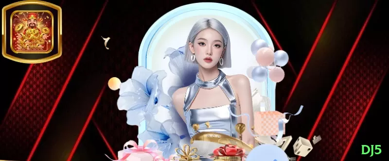 dj5 King Latest v5.3.9 Screenshot 1