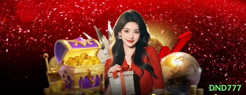 dnd777 - Live Premium Screenshot 1