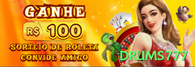 Screenshot - drums777 🎰🛡️ Sessão de 100 spins com stake fixo: anote resultados — identifique máquinas “quentes” para próximas sessões! 📝💵