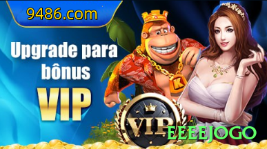 eeeejogo Casino Premium v2.9.7 Screenshot 1