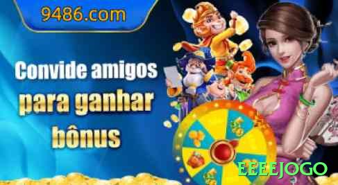eeeejogo Casino Premium v2.9.7 Screenshot 2