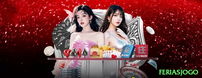 Screenshot - feriasjogo 📱🧭 A melhor plataforma é intuitiva, mostra odds e limites com clareza e oferece bônus transparentes. 🔎