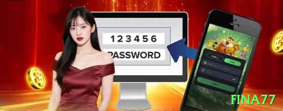 fina77 Slots Royal v2.9.9 Screenshot 1