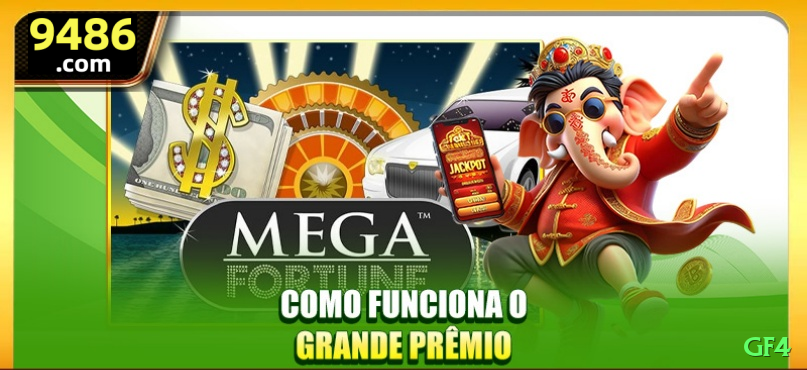 Screenshot - gf4 🃏👀 No poker online, observe padrões com cautela; variância existe e não há garantia de resultado positivo. ⚠️