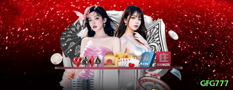 gfg777 - Live Master Screenshot 2