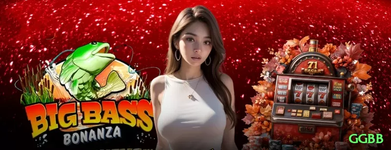 Screenshot - ggbb 💣🔥 Mines App estratégia secreta 5-7 minas: download + R grátis — revele tiles com cash out 100x+ e veja sua banca explodir em minutos, risco baixo, prêmio alto no bolso! ✨🤑