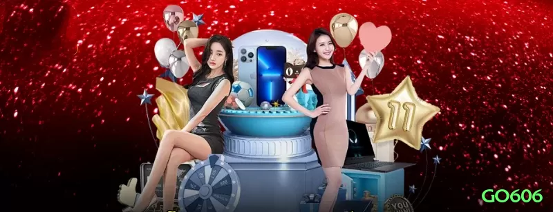 Screenshot - go606 🎰🌀 Baccarat App road map + streak bonus 400%: download rápido — siga padrões big road e aposte em sequências longas, lucro constante + upside gigante no seu bolso! 📊🤑