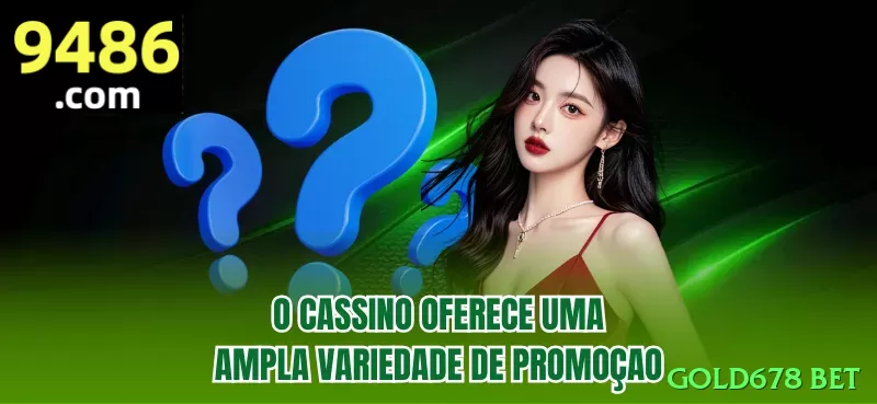 Screenshot - gold678 bet 🎰🔥 Free spins com multiplier crescente: como em Dead or Alive — um bom round paga 10.000x+ com paciência! 🔥🤑