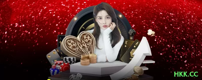 Screenshot - hkk.cc 🎰✨ Slots são fáceis e divertidos; antes de girar, fixe um limite de tempo e um valor máximo para gastar. ⏱️💰