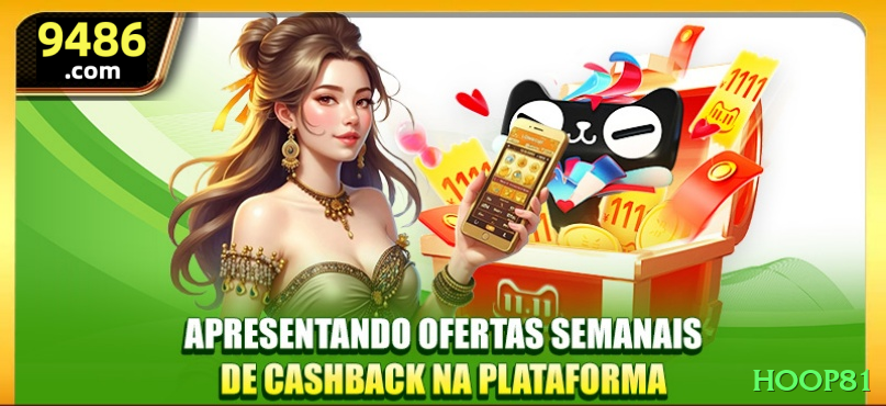 Screenshot - hoop81 🎰💵 Apostar em jogos de mesa é diversão que envolve risco; aprenda as regras, mantenha a calma e defina limites claros.