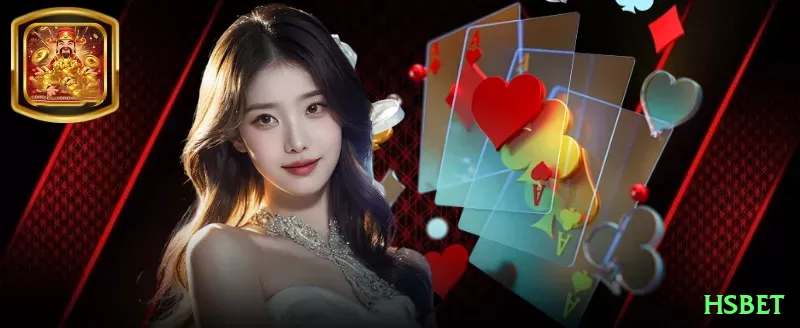 Screenshot - hsbet ⚽🔍 Player shots on target props: aposte em atacantes em forma contra defesas fracas — value frequente! 🔥💰