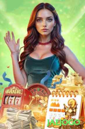 jaejogo - Gold Earning App Screenshot 1