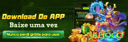 jaejogo - Gold Earning App Screenshot 2