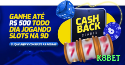 Screenshot - k8bet 🃏📉 Check-call range no turn: defenda draws médios contra c-bet fraca — realize equity barata! 🧠💵