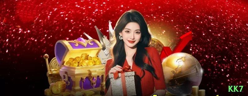 kk7 Pro New Screenshot 2