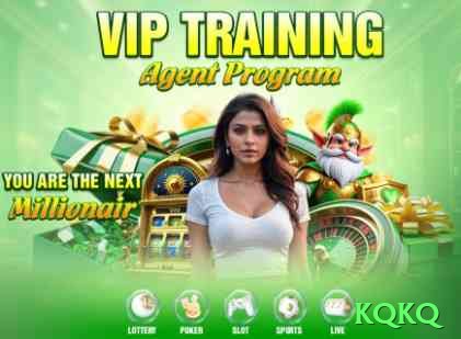 kqkq Casino Prime v2.4.0 Screenshot 2