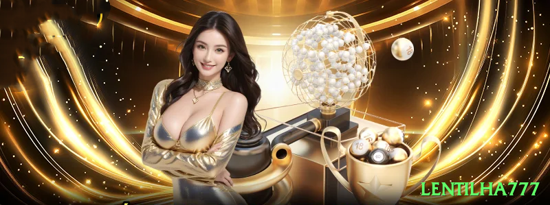 Screenshot - lentilha777 ✈️📈 Aviator martingale light: dobre após perda, cash out 3x — recuperação suave com potencial alto! 💸🔥