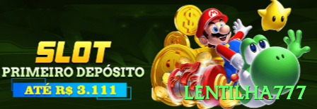 lentilha777 - VIP Earning App Screenshot 2