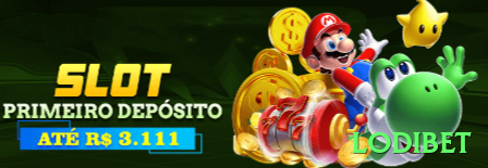 Screenshot - lodibet ⏱️💰 Apostas online são divertidas; estabeleça limites de tempo e dinheiro para manter tudo sob controle. 🎰