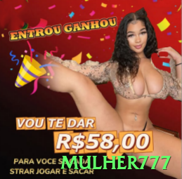Screenshot - mulher777 🔴⚫ Roleta App dozens switch Martingale: baixe agora + bônus roleta — alterne dozens e dobre para recuperar tudo + lucro nas primeiras vitórias! 🎡🤑