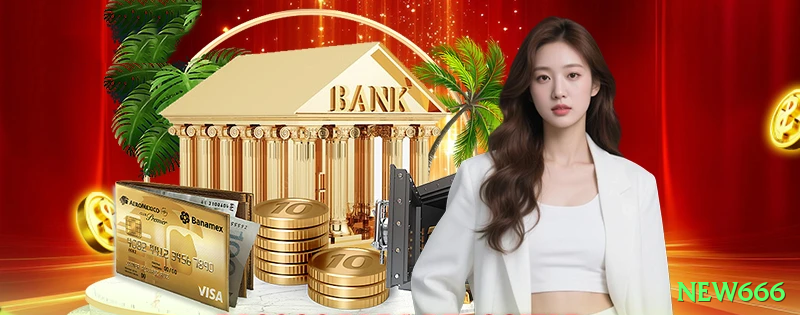 Screenshot - new666 💣✨ Mines App cluster 18 tiles: download e free mines — cash out 150x+ em clusters quentes, banca explode no seu smartphone! 💣💰