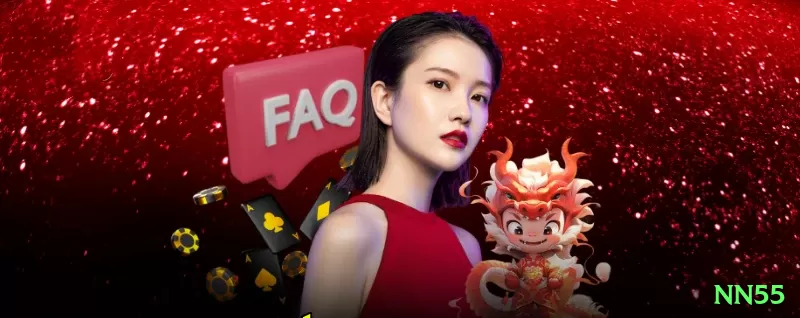 nn55 - Slots Extreme Screenshot 1