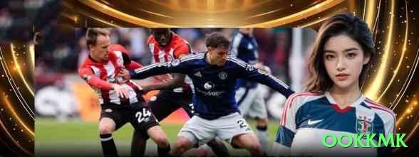 ookkmk Prime - Win Real BRL Screenshot 2