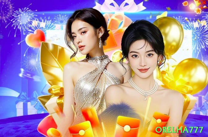 orelha777 Live Casino Prime Screenshot 1