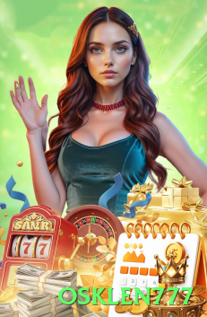 osklen777 Slots Elite v1.1.2 Screenshot 2