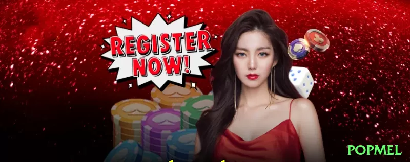 popmel Extreme APK v2.4.9 Screenshot 1