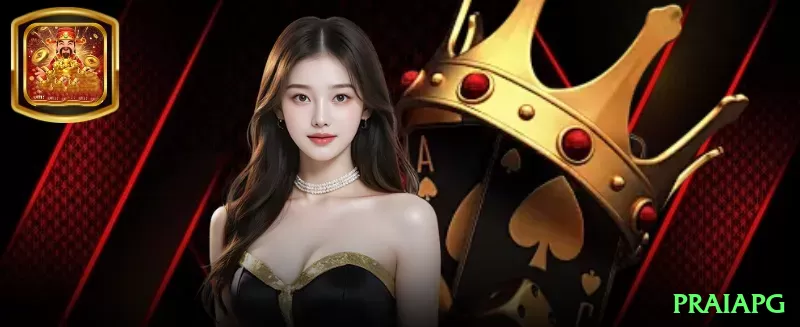 praiapg Max Casino App Screenshot 1