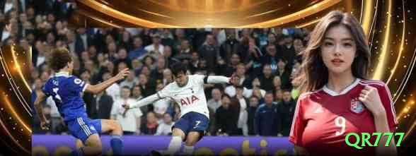 Screenshot - qr777 🃏🔥 Poker App c-bet overbet boards: baixe e ganhe rakeback 35% — force folds gigantes em wet boards e roube potes sem showdown no seu telefone! 💪💰