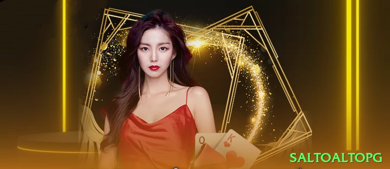 Screenshot - saltoaltopg 🎴🎰 Baccarat tem regras simples e diretas; jogue por diversão e sempre dentro de limites bem definidos. 💵