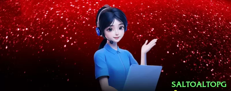 saltoaltopg Slots Elite v4.5.6 Screenshot 2