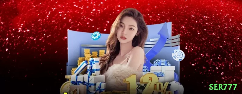 Screenshot - ser777 🎰🌀 Sistema Fibonacci na roleta é mais suave que Martingale: siga a sequência 1-1-2-3-5… e recupere perdas progressivamente com menos risco de falência rápida! 🔴⚫