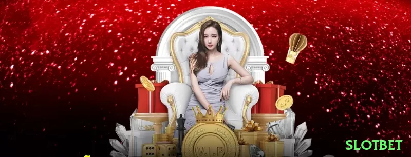 slotbet Champion Slots Screenshot 1