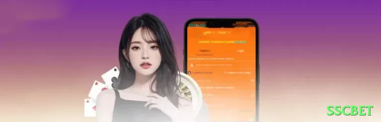 Screenshot - sscbet ⚽💡 middling em lines de pontos: aposte nos dois lados quando a linha se move — lucro garantido se o resultado cair no meio! 📊🔒