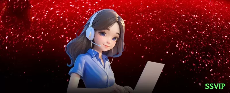 Screenshot - ssvip 🎁🧾 Bônus parecem atrativos, mas sempre leia os termos e condições (rollover, prazos, limites) com atenção antes de aceitar. 🔍