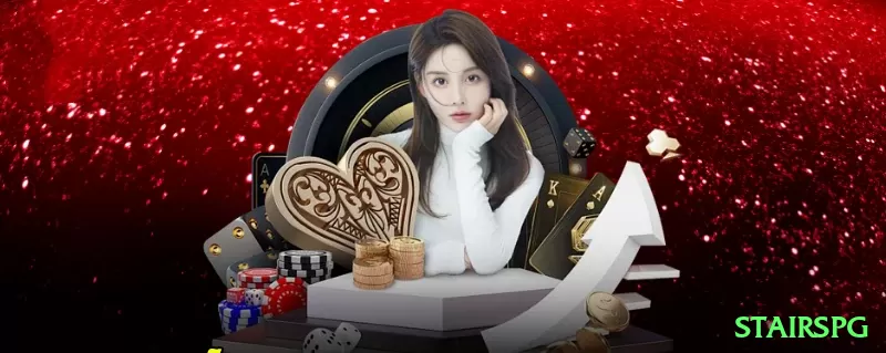 Screenshot - stairspg 🎰✨ Session compounding: reinvista 50% dos lucros em stake maior — de 100 para 10k em uma boa streak! 💰🔥