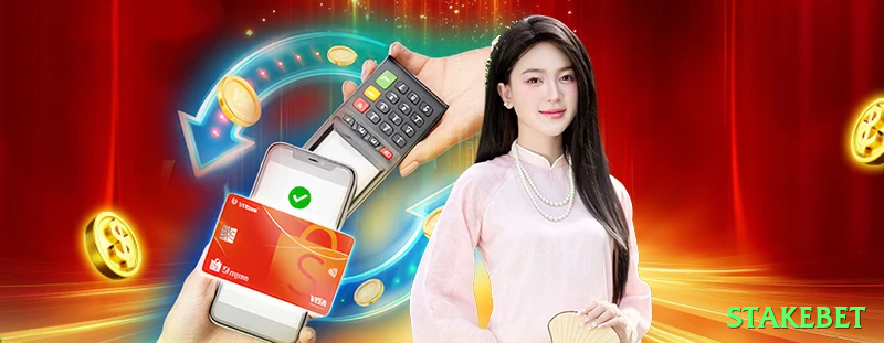 stakebet Cash Mega Screenshot 2