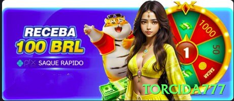 Screenshot - torcida777 🎰⚡ Big win chase live: assista streams de slots, entre no mesmo jogo após mega hit — follow the heat! 📺🔥