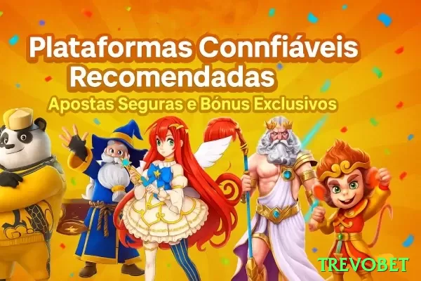 trevobet Live Casino Royal Screenshot 1