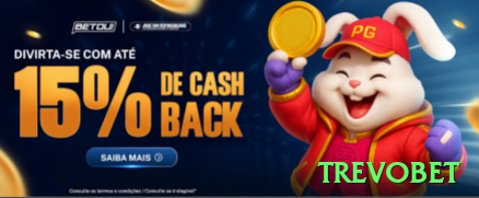 trevobet Live Casino Royal Screenshot 2